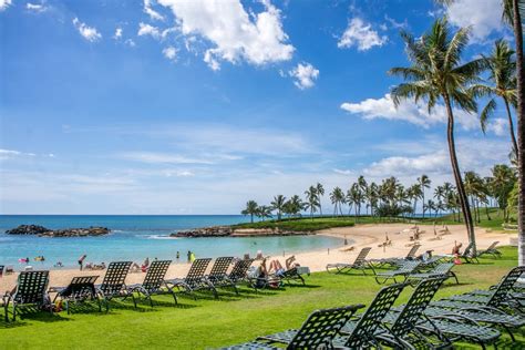 Places to stay in oahu hawaii. Things To Know About Places to stay in oahu hawaii. 